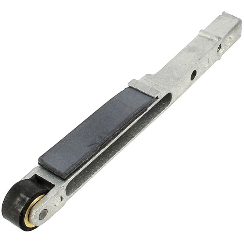 Image of Ersatzteil - Standard-Limarm 13mm - -