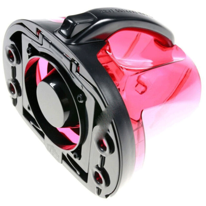 Image of Ersatzteil - Staubbehälter - Rowenta tefal