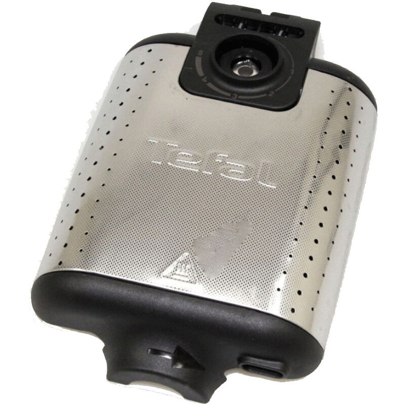 Ersatzteil - Staubkappe - haube/oben - - TEFAL