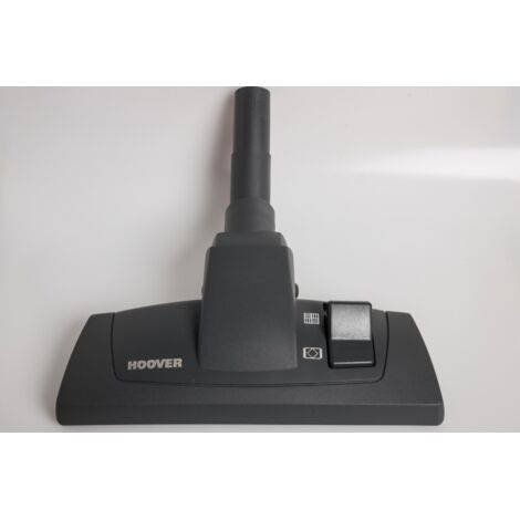 Ersatzteil - Staubsauger-Bürste 2 Positionen G98 XARION PUREPOWER -  - HOOVER