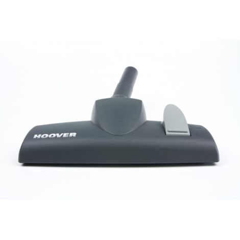Ersatzteil - Staubsauger-Bürste 2 Positionen G98 XARION PUREPOWER -  - HOOVER, CANDY