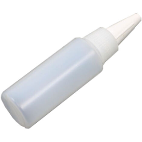 Ersatzteil - STEAMPOD Flasche - - ROWENTA