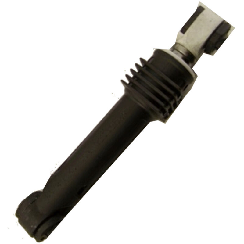 Brandt - Ersatzteil - Stoßdämpfer - fagor, sangiorgio, ocean, thomson