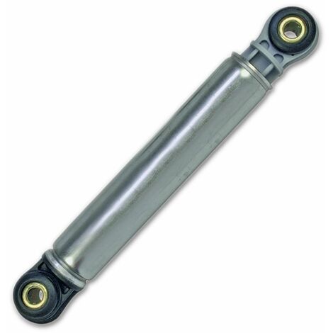 Ersatzteil - Stoßdämpfer - - ARDO, FAR, BLUESKY, LACO, ELECTROLUX, HOOVER, FAGOR, ZANKER, AEG, SIEMENS, MARKLING, VEDETTE, SCHOLTES, BLOMBERG, DOMAN, UNICLINE, ARISTON HOTPOINT, ZEROWATT, WHIRLPOOL,