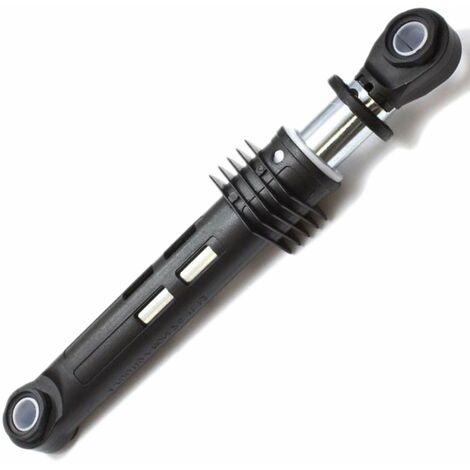 Ersatzteil - Stossdämpfer -  - KING D'HOME, ESSENTIEL B, BELLAVITA, HOME, SANGIORGIO, JPC, HIGHON, XPER, ICEBERG, BSK, CONTINENTAL EDISON, WELCO, WESTLINE, SEELECT, LAZER, OCEANIC, LINETECH, ORMOND, F
