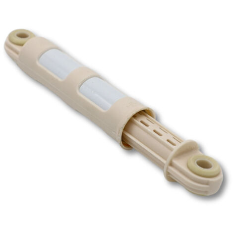 Ersatzteil - Stoßdämpfer (x1) -  - ELECTROLUX, FAURE, ARTHUR MARTIN ELECTROLUX, ZANUSSI, AEG, ZANKER, BRANDT, ARTHUR MARTIN, IKEA, ZOPPAS, FAR, SMEG, JUNO, CURTISS, PROGRESS, GENERAL ELECTRIC, DOMEOS,