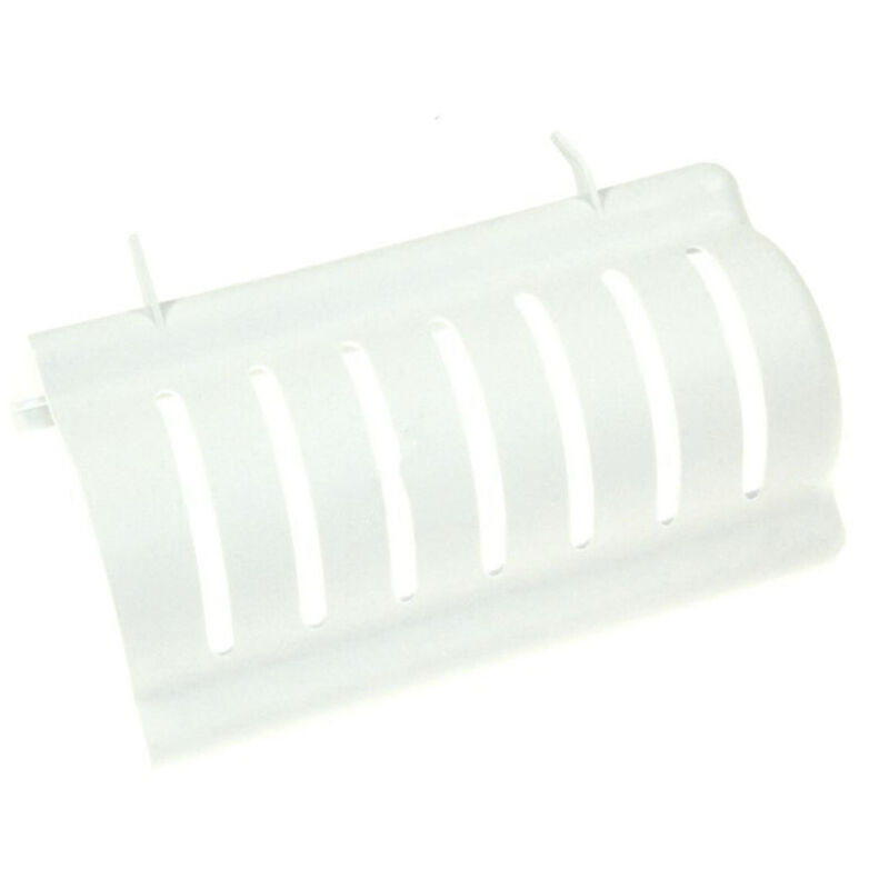 Ersatzteil - Flaschenhalter Plastik 212X120X120 mm - Beko saba, oceanic