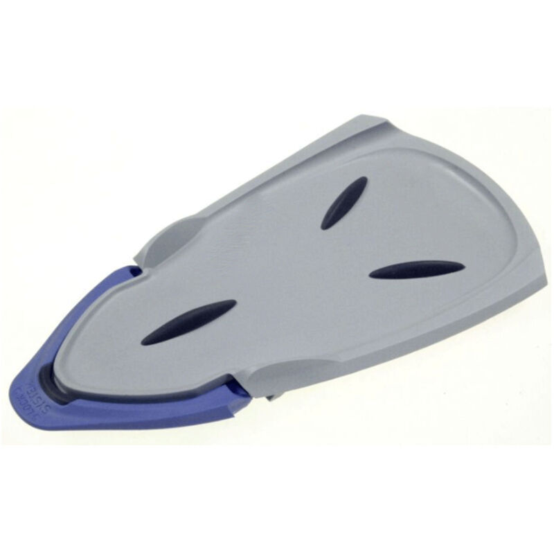 Ersatzteil - Halter - - CALOR, TEFAL