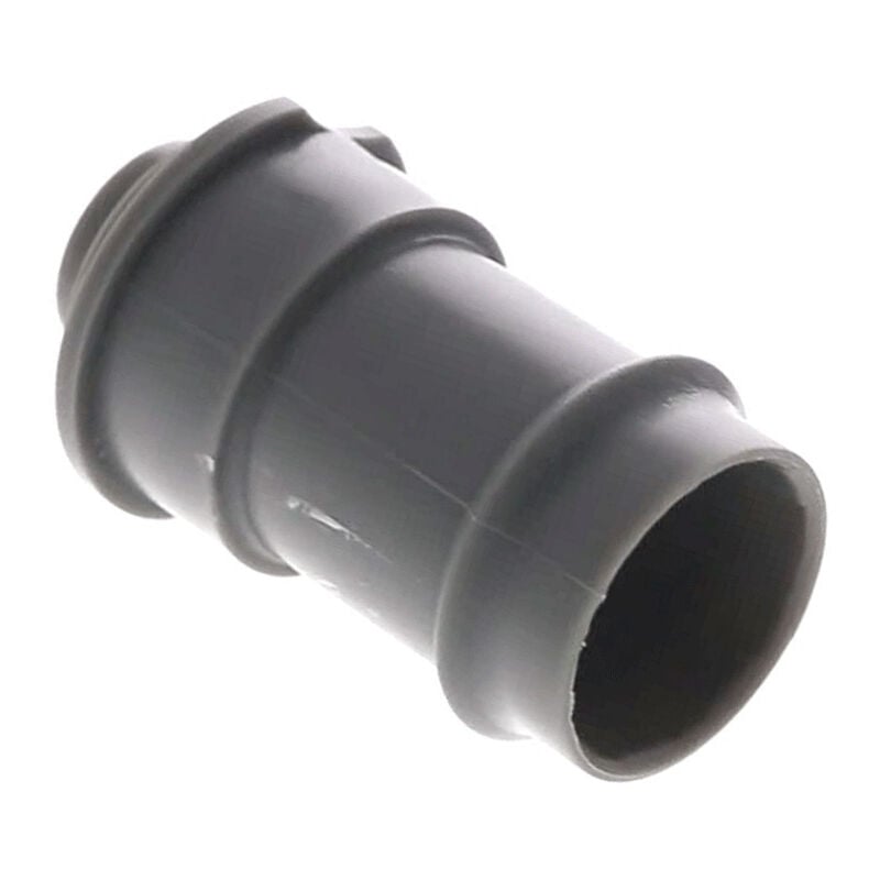 Continental Edison - Ersatzteil - Unterarmhalterung - - gorenje, mora, upo, fagor, kingdhome, qilive, inexive, schneider, urania, friac, korting