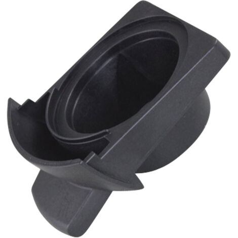 Ersatzteil - Support dossette DOLCE GUSTO D -  - KRUPS, MOULINEX