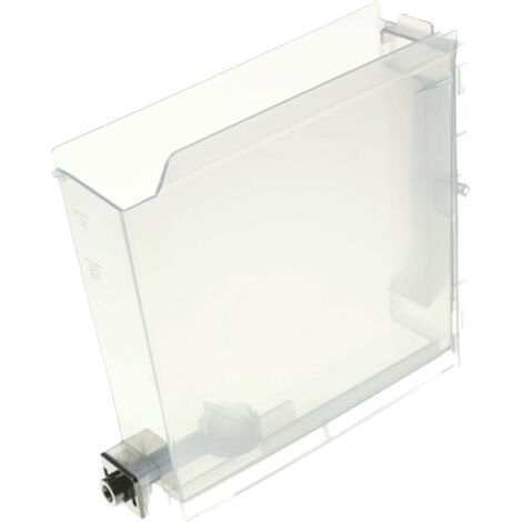 Ersatzteil - Tank Original -  - PHILIPS, SAECO