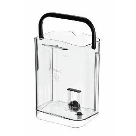 Ersatzteil - Tank TASSIMO, original - - BOSCH