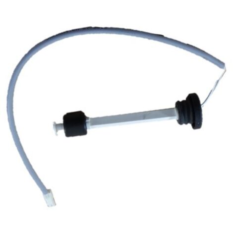 Ersatzteil - Tanksonde - - POLTI