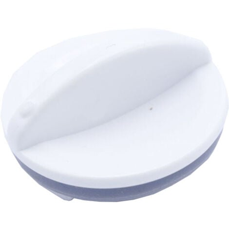 Ersatzteil - Tankverschluss - - POLTI