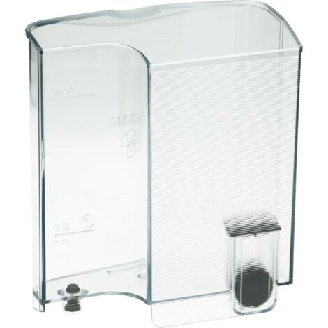 Ersatzteil - Tassimo Wassertank, original -  - BOSCH