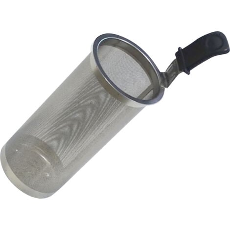 RIVIERA & BAR Ersatzteil - Tee-Einsatz - - RIVIERA ET BAR