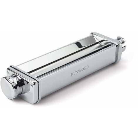Ersatzteil - Teigroller XL -  - KENWOOD