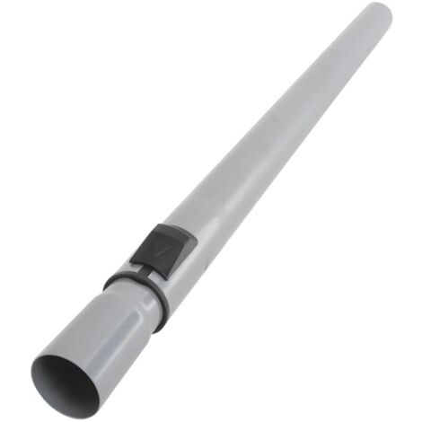 Rohr für Sensory Hoover Teleskoprohr Staubsaugerrohr Nr.: 48004322