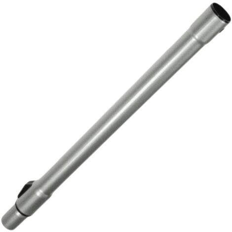 Ersatzteil - Teleskoprohr -  - HOOVER