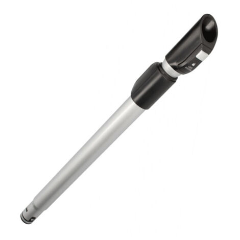 SEB – Teleskoprohr für Staubsauger ROWENTA TEFAL – Kompatibel mit Silence Force Extreme – Zubehör für beengte Räume – 410mm Länge