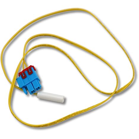 Ersatzteil - Temperaturfühler -  - SAMSUNG
