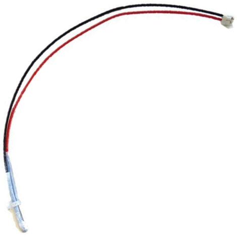 Ersatzteil - Temperatursensor CTN -  - SEB, TEFAL