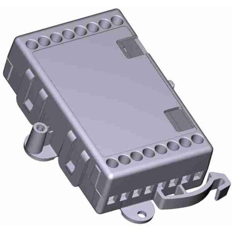 Ersatzteil Th/Ps 5V – CAME BPT Netzteil 68500290