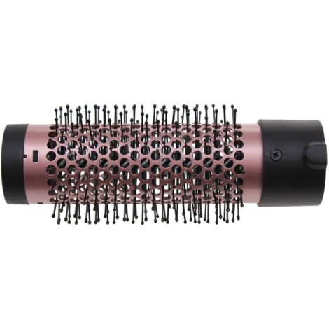 Ersatzteil - Thermische Bürste Ø 38mm -  - BABYLISS