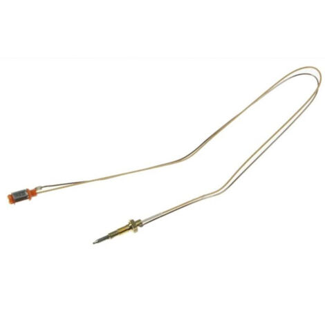 Ersatzteil - Thermoelement Original -  -