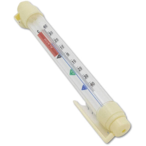 Ersatzteil - Thermometer -  - WHIRLPOOL, BAUKNECHT