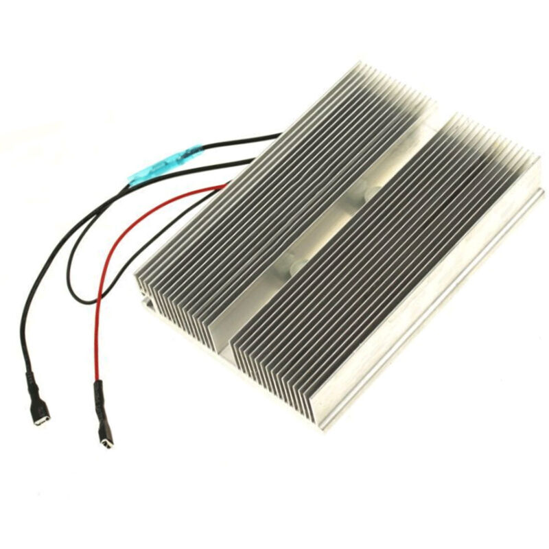 Ersatzteil - Thermomodul elektrisch - - SEB, KRUPS, ufeff.Toutes marques