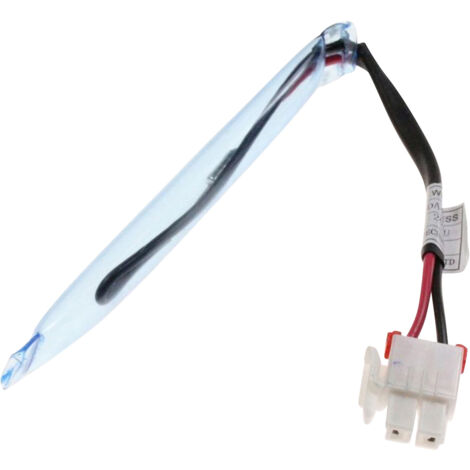 Ersatzteil - Thermosicherung, original -  - SAMSUNG