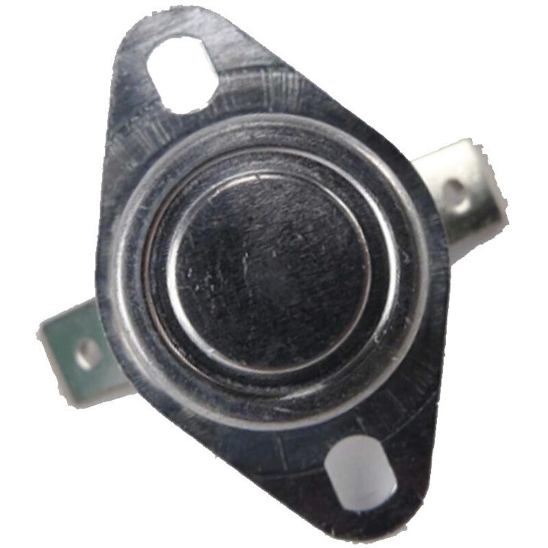 SEB - Ersatzteil - Thermostat 112° -