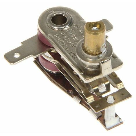 Ersatzteil - Thermostat -  -