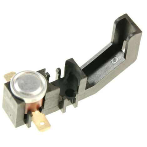 Ersatzteil - Thermostat - - ARISTON HOTPOINT, INDESIT, SCHOLTES, 2I MARCHI, WHIRLPOOL