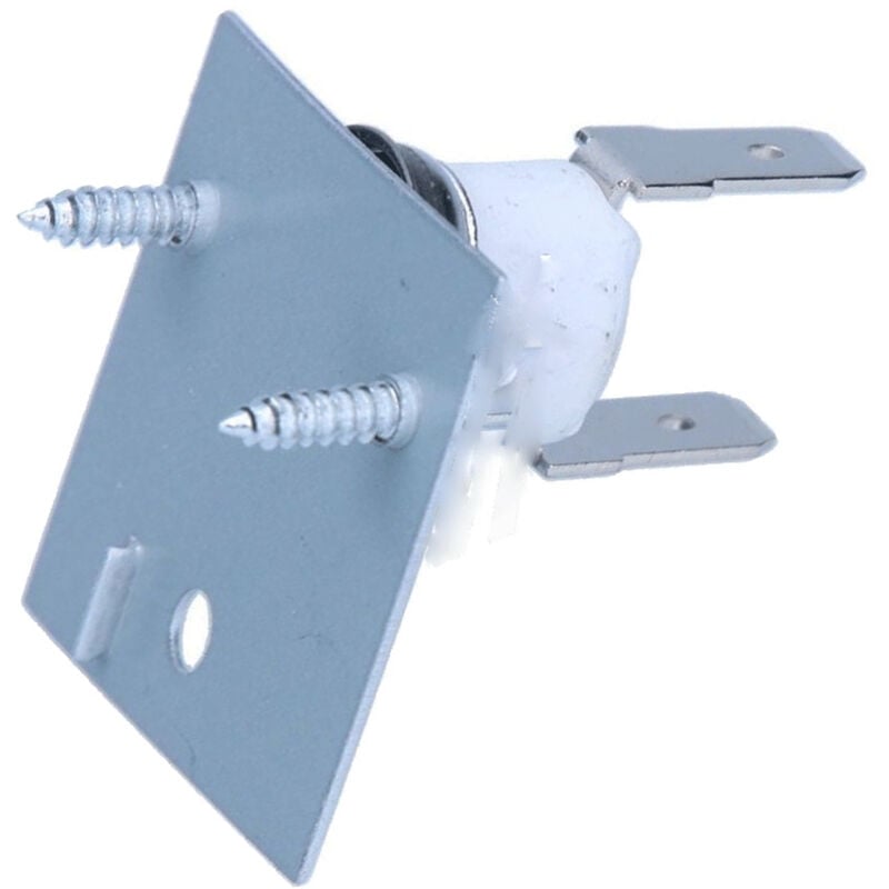 Gorenje - Ersatzteil - Schutz-Thermostat - kleenmaid, essentiel b, new world, balay, eskimo, mora, belling, hitech, baumatic, siemens, friac,