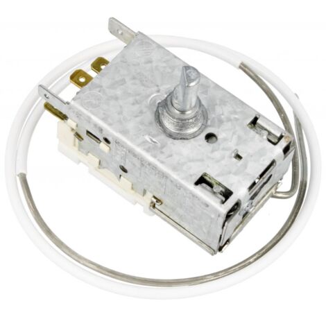 Ersatzteil - Thermostat Ranco k57s5587 -  -