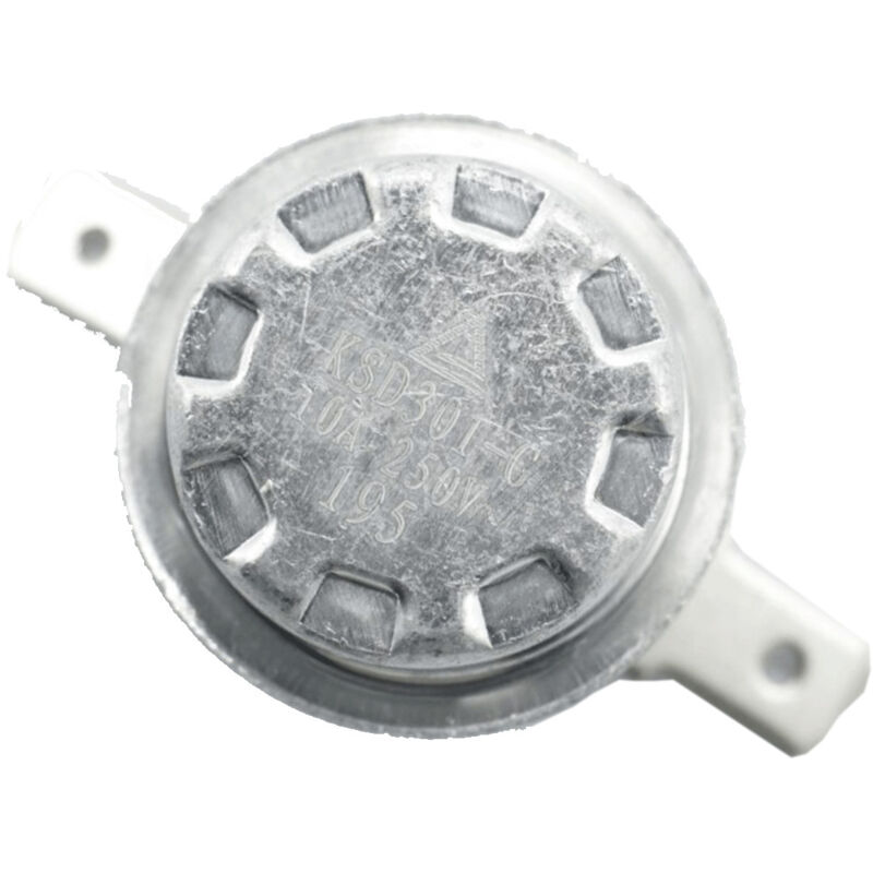 Ersatzteil - Thermostat - Tefal