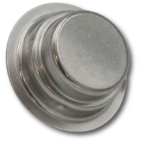 Ersatzteil - Thermostat, Temperaturregler -  - CANDY, HOOVER, VESTEL