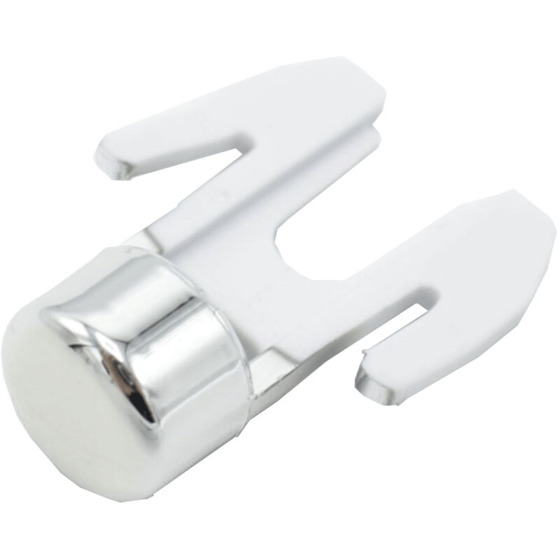 Moulinex - Fatty Thermostat Button SS-994690 Fatry SS-994690