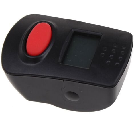 Ersatzteil - Timer Speedo -  - SITRAM