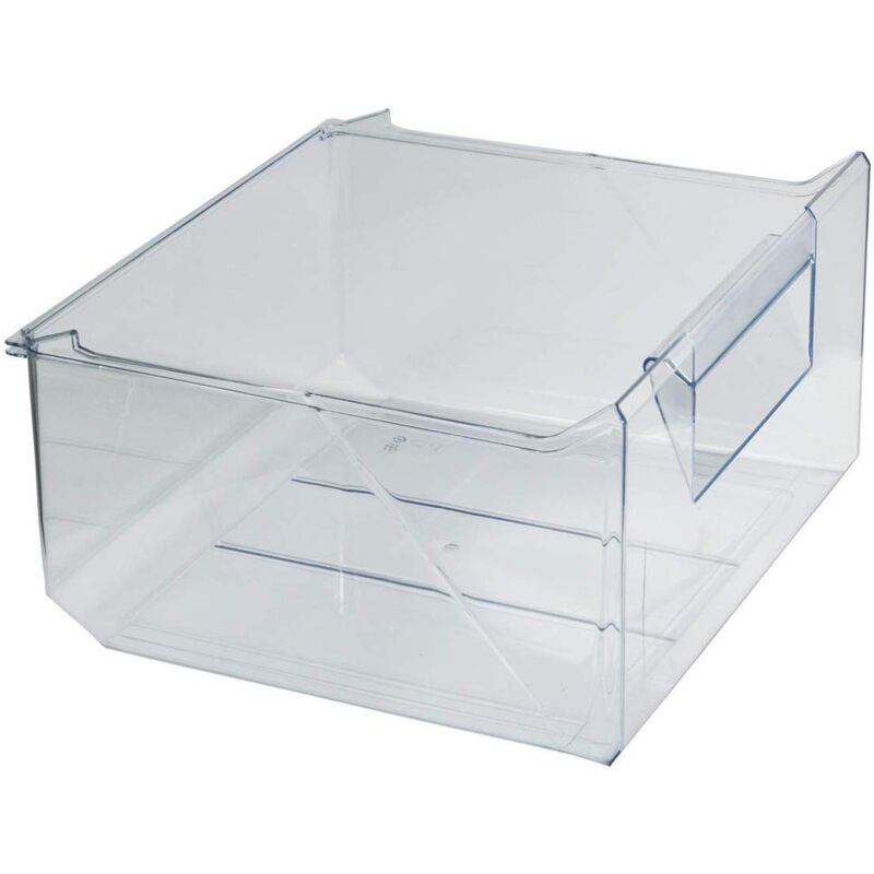 Gefrierschublade 395x210x360 mm für Electrolux -Kühlschrank 140009274030
