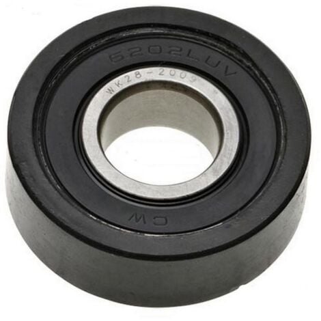 CANDY, HOOVER Ersatzteil - Tragrolle Trommel - - ZEROWATT, VESTEL, CANDY, FAGOR, HOOVER, FAGPR