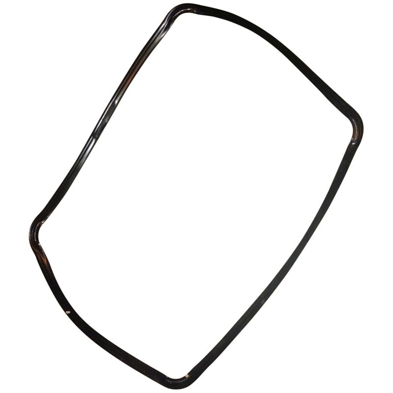 Ersatzteil - Türdichtung - - far, firstline