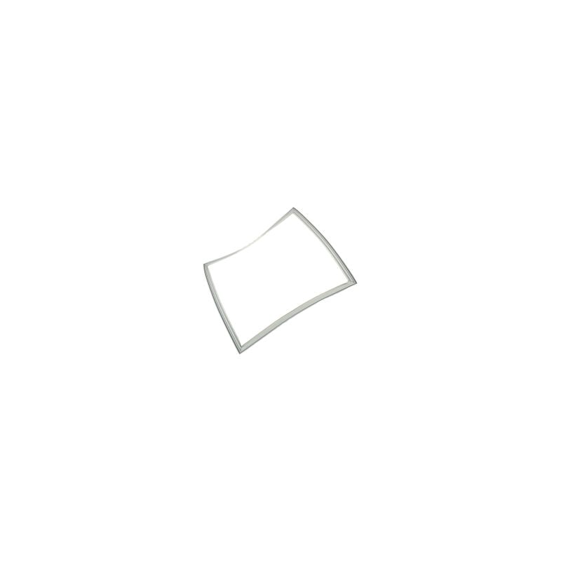 Original Türdichtung 2426448359 Electrolux