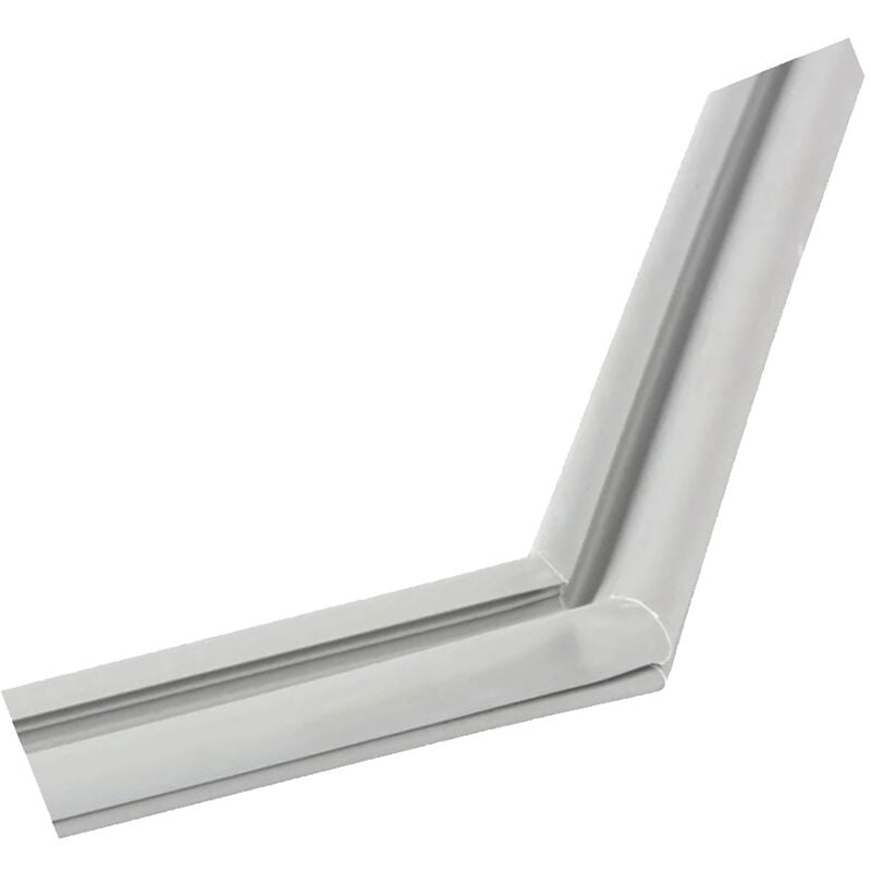 Saba - Ersatzteil - Türdichtung Gefrierschrank - - essentiel b far, listo