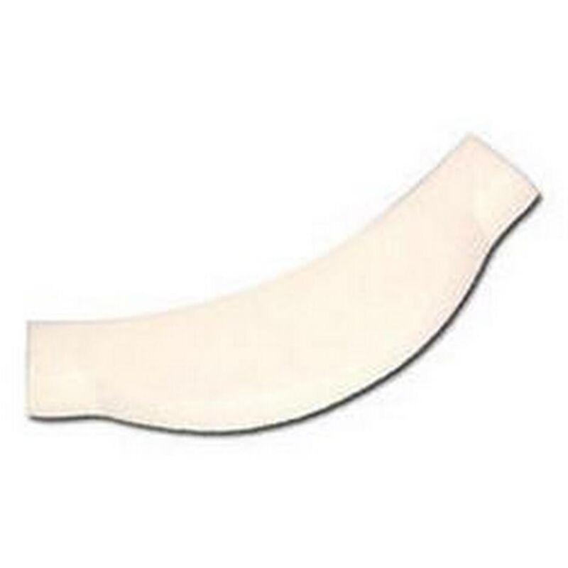 Beko - Ersatzteil - Original-Türgriff - - far continental edison, aya, altus, bluesky, selecline, funix, ardem, saba