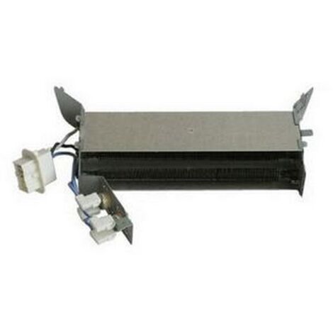 Ersatzteil - Trockner-Widerstand BEKO 2000W - - LISTO, DOMEOS, BEKO, ALTUS, FAGOR, BLUESKY, AYA, FAR