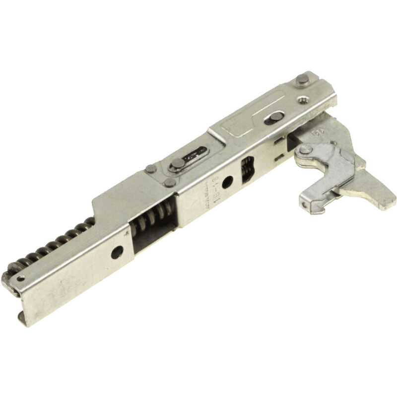 Ersatzteil - Original Tür Scharnier - - rosieres Candy hoover, zerowatt, iberna