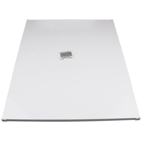 Ersatzteil - Tür (Gefrierteil) -  - ELECTROLUX, ZANUSSI, ARTHUR MARTIN ELECTROLUX, FAURE, PROGRESS, AEG, JUNO, IKEA, LEONARD, ZANKER, DOMETIC, ZOPPAS, KUPPERSBUSCH, JOHN LEWIS
